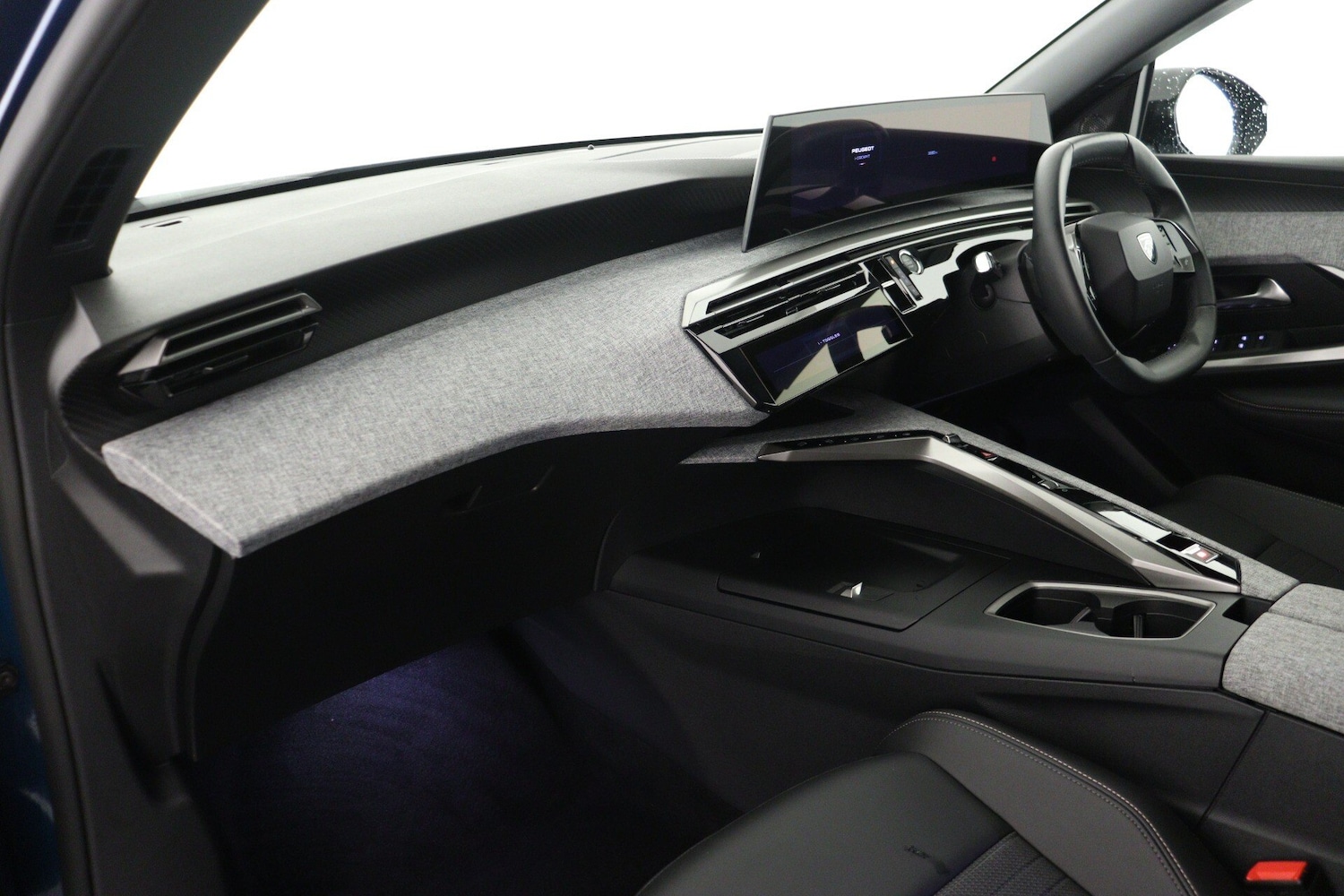 Used Peugeot 3008 2024 for sale - 76871904: Photo 11