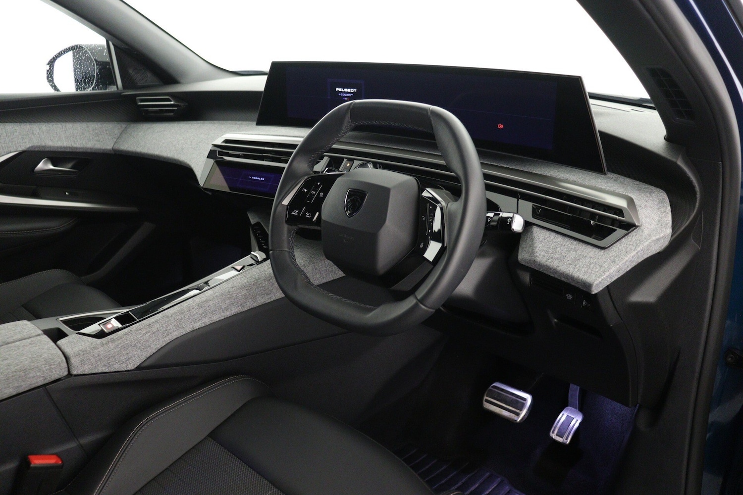 Used Peugeot 3008 2024 for sale - 76871904: Photo 13