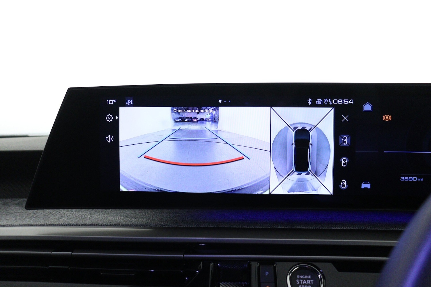 Used Peugeot 3008 2024 for sale - 76871904: Photo 15