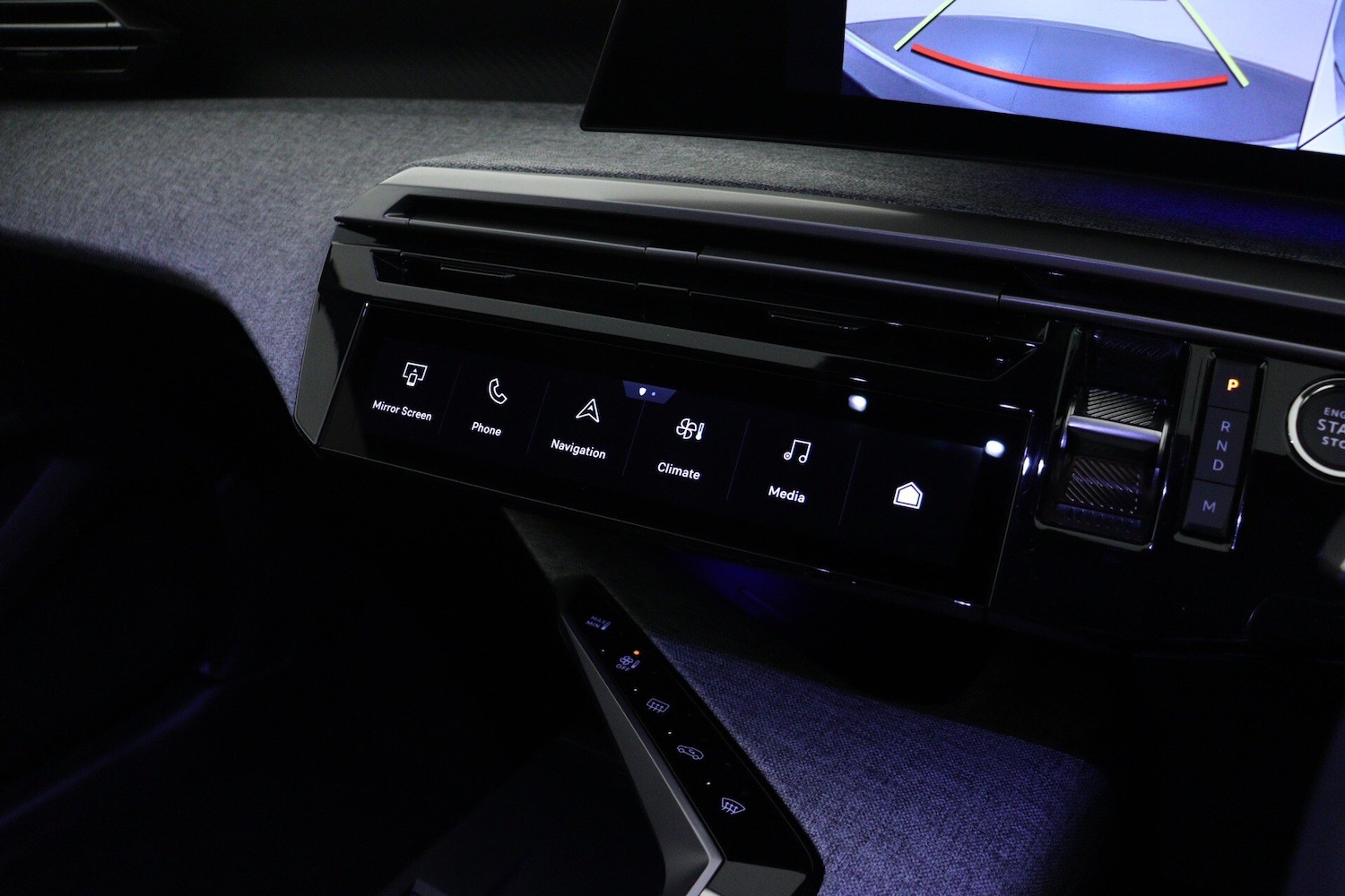 Used Peugeot 3008 2024 for sale - 76871904: Photo 17