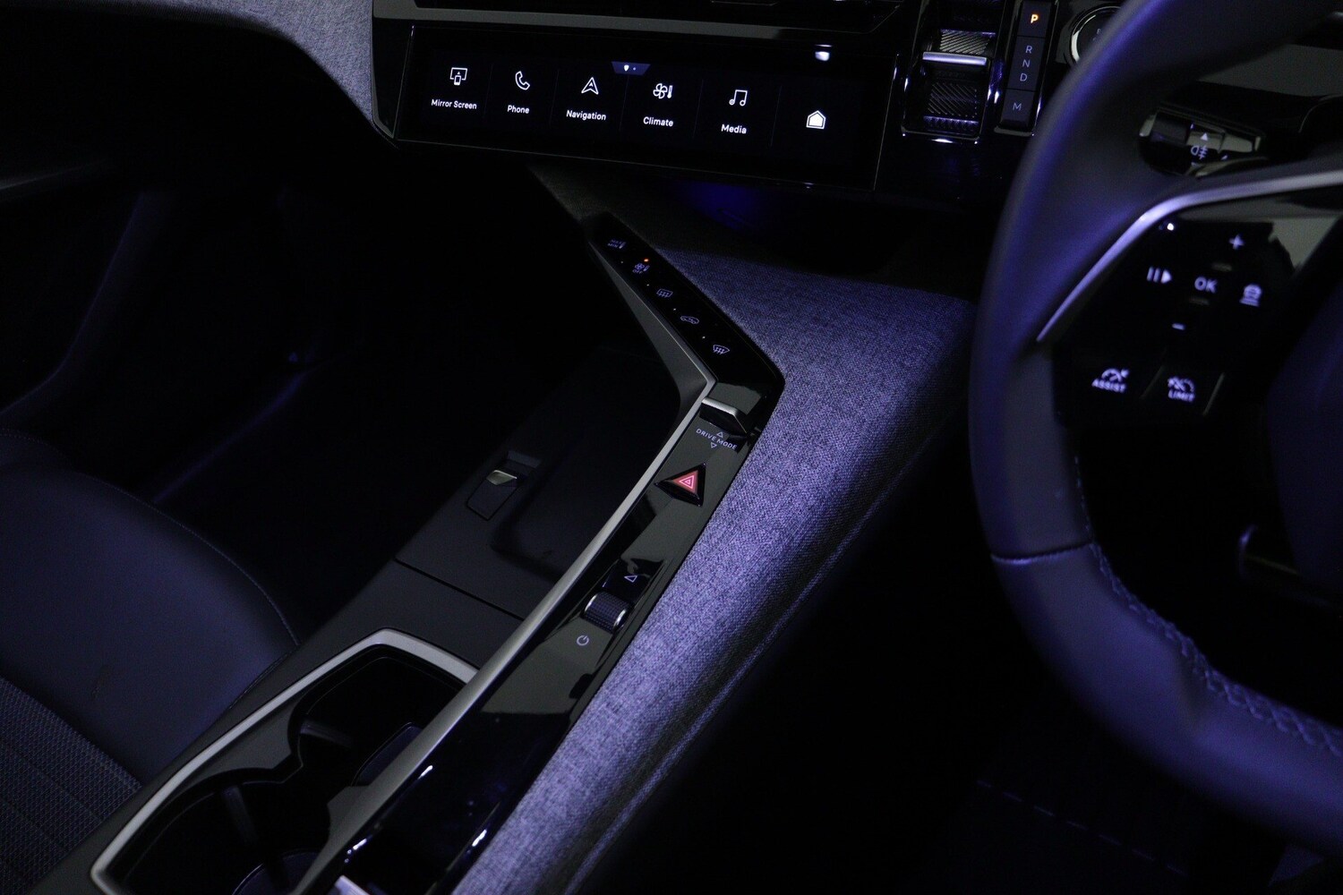 Used Peugeot 3008 2024 for sale - 76871904: Photo 18