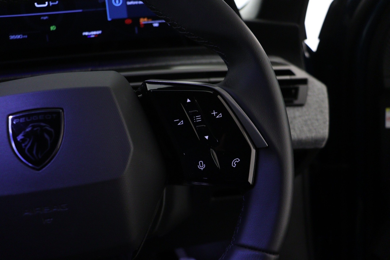 Used Peugeot 3008 2024 for sale - 76871904: Photo 20