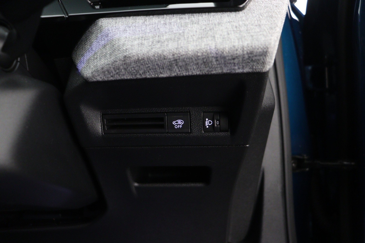 Used Peugeot 3008 2024 for sale - 76871904: Photo 21