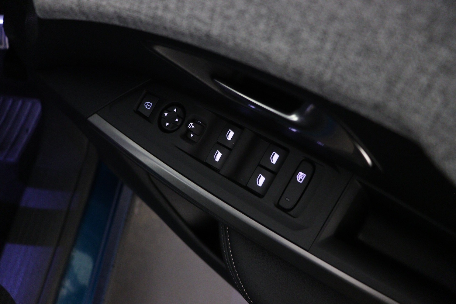 Used Peugeot 3008 2024 for sale - 76871904: Photo 22