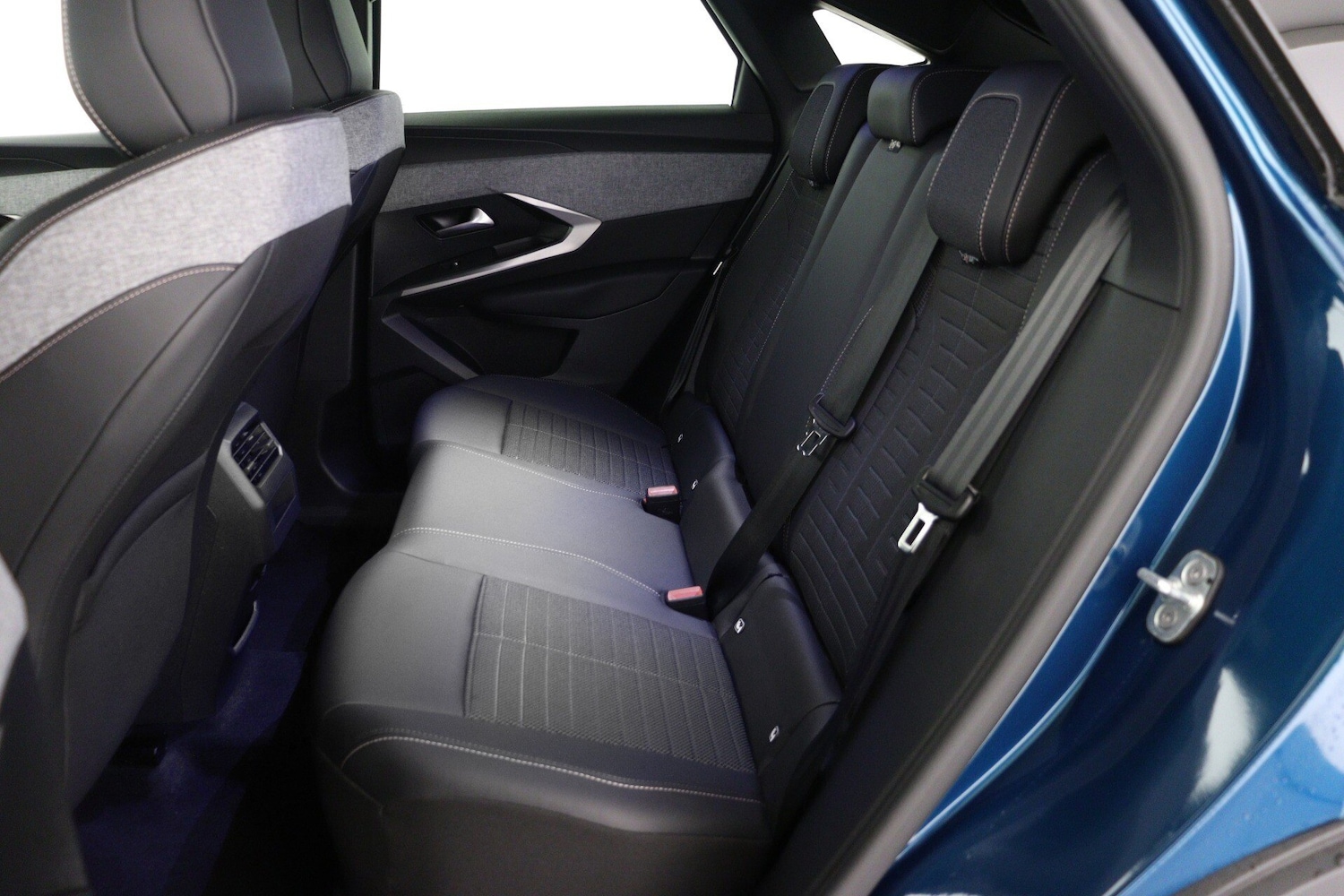 Used Peugeot 3008 2024 for sale - 76871904: Photo 23