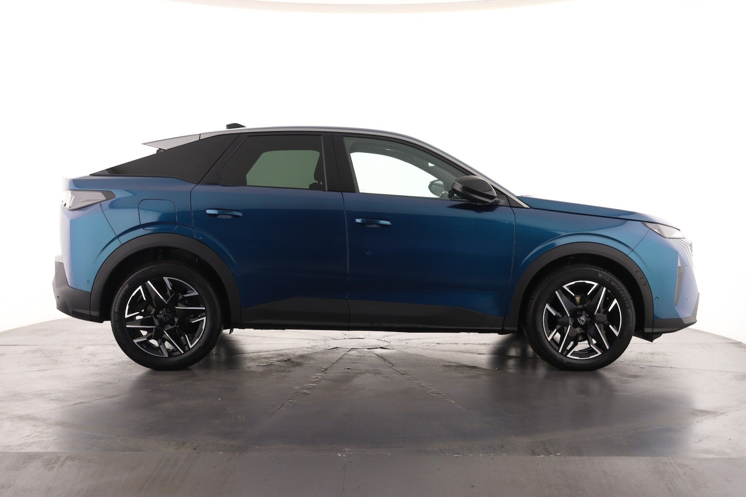 Used Peugeot 3008 2024 for sale - 76871904: Photo 5