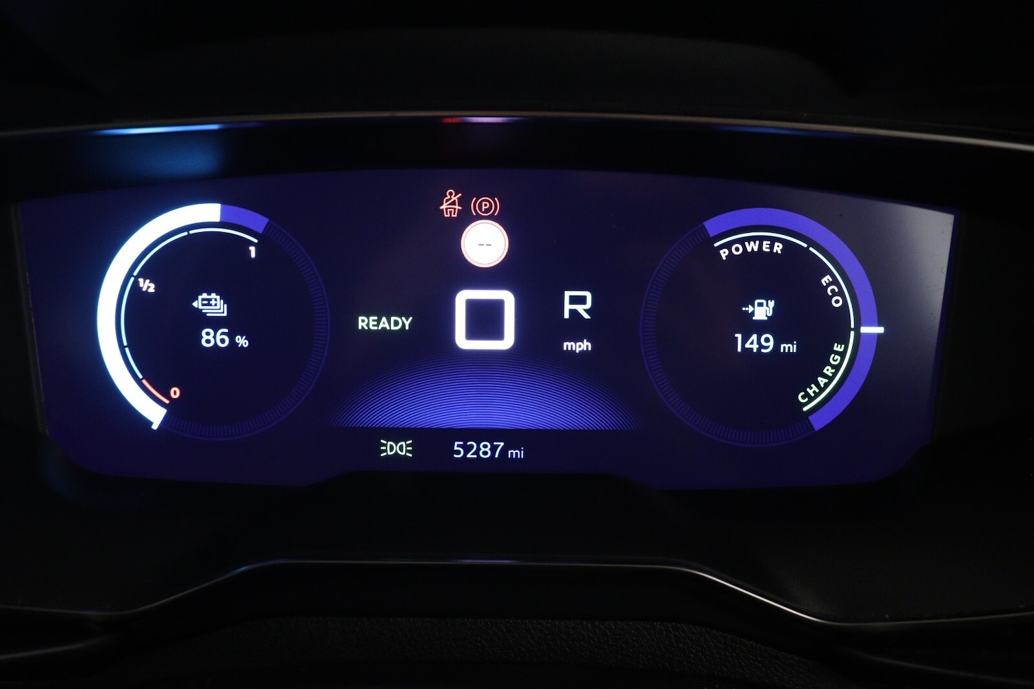 Used Citroen Berlingo 2022 for sale - 76873762: Photo 25