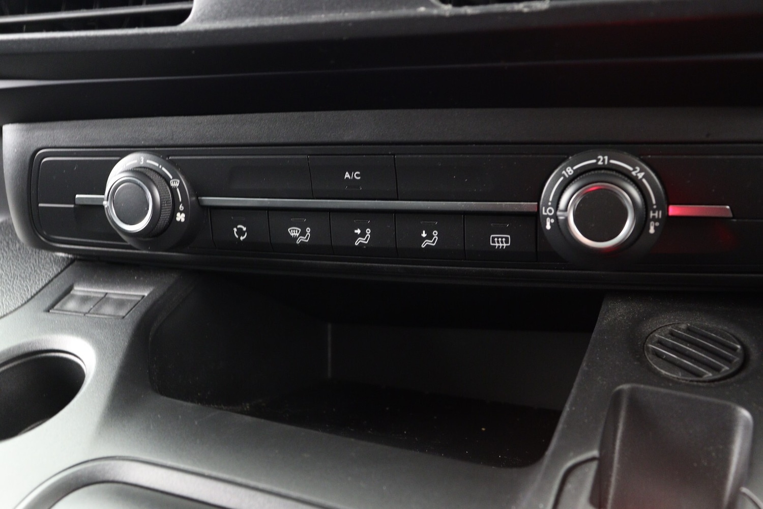 Used Peugeot Rifter 2022 for sale - 76079073: Photo 20