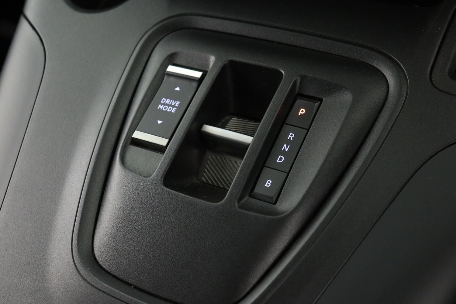 Used Peugeot Rifter 2022 for sale - 76079073: Photo 21