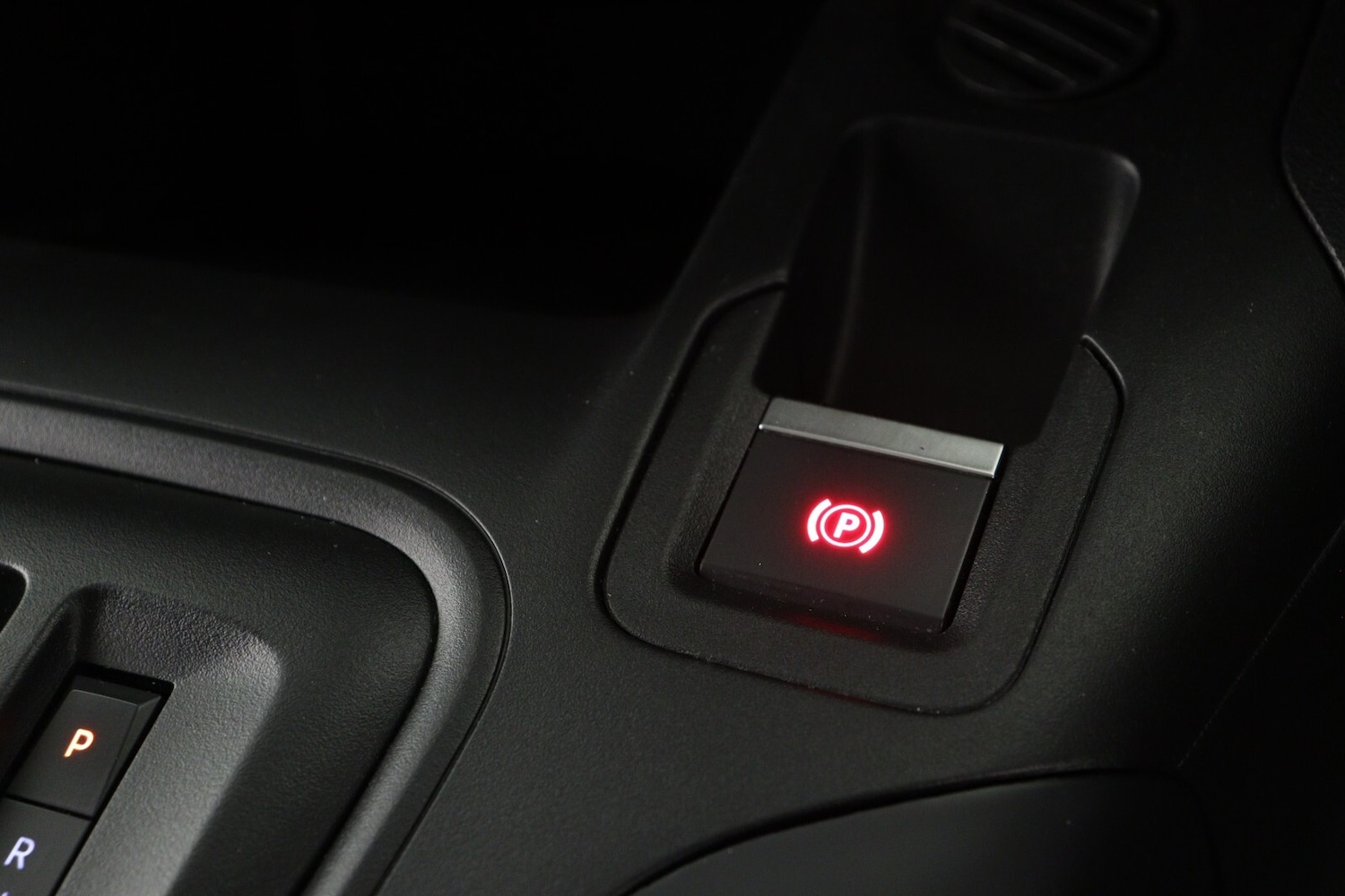 Used Peugeot Rifter 2022 for sale - 76079073: Photo 22