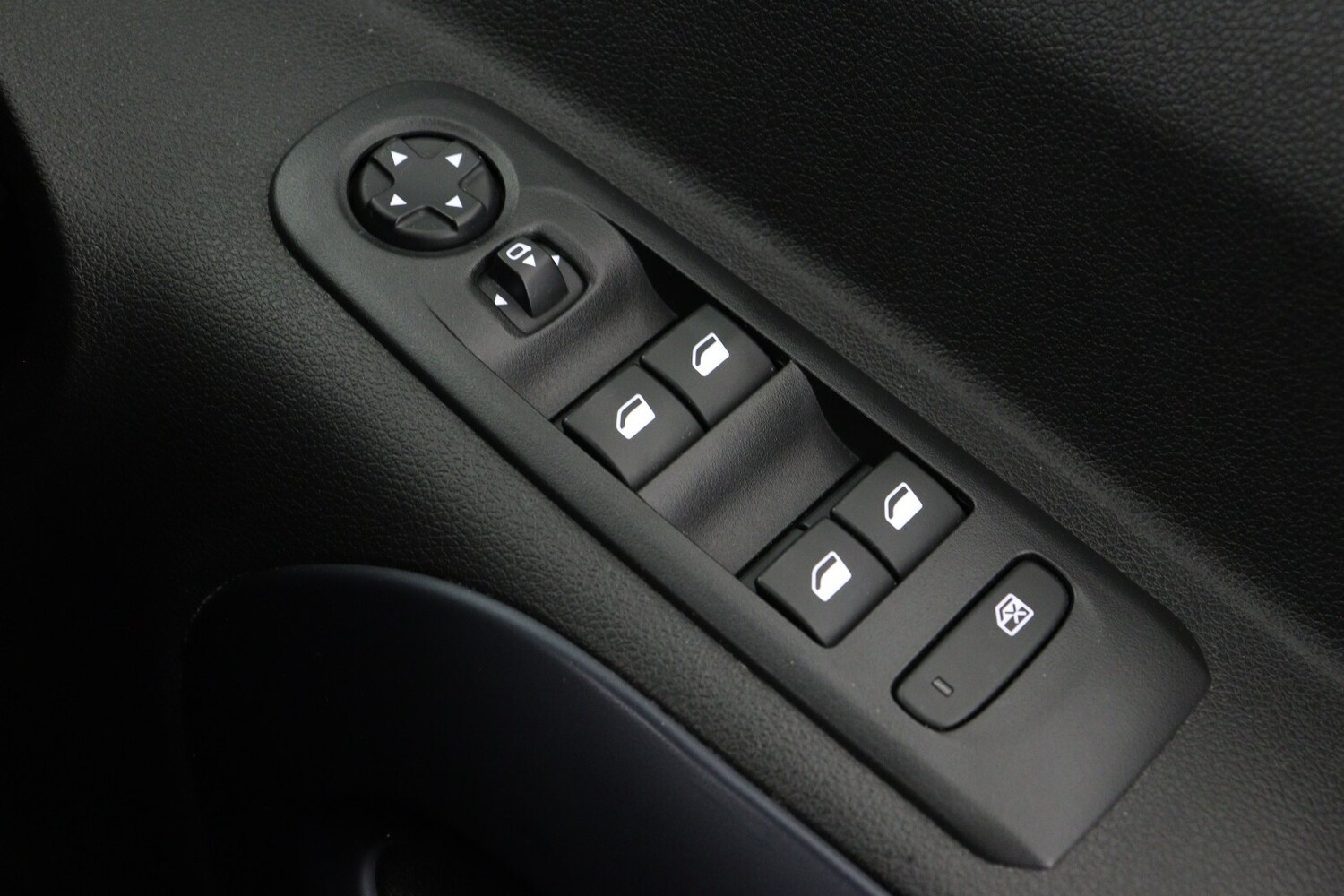 Used Peugeot Rifter 2022 for sale - 76079073: Photo 25