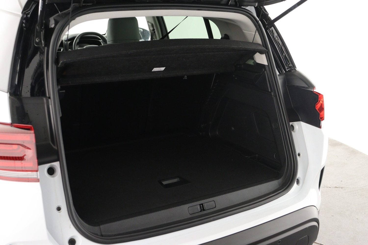 Used Citroen C5 Aircross 2024 for sale - 77442567: Photo 10