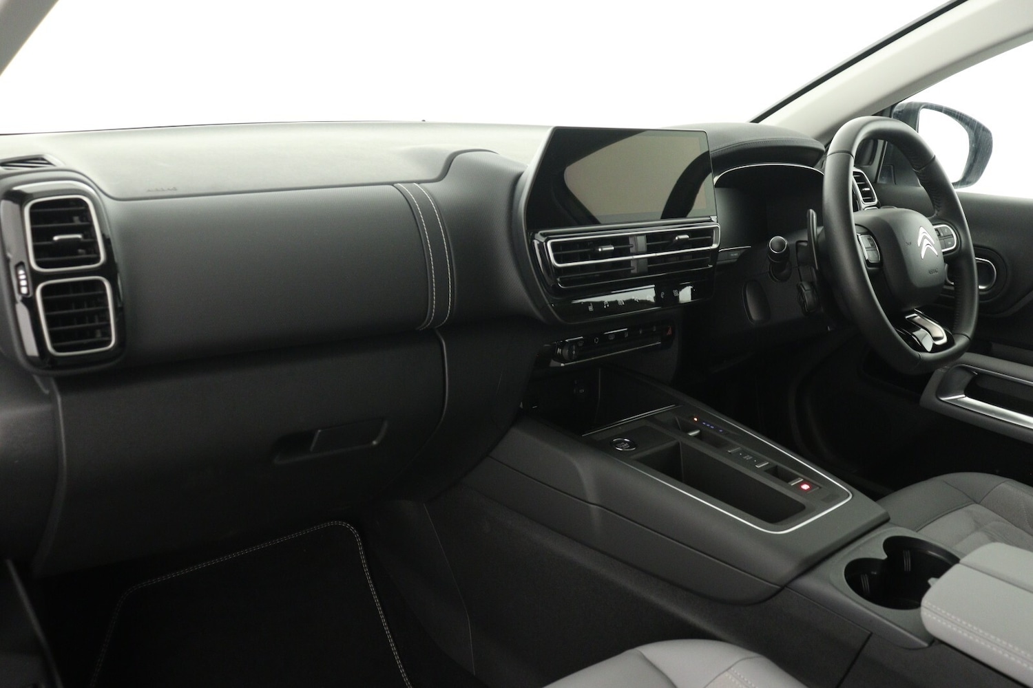 Used Citroen C5 Aircross 2024 for sale - 77442567: Photo 12