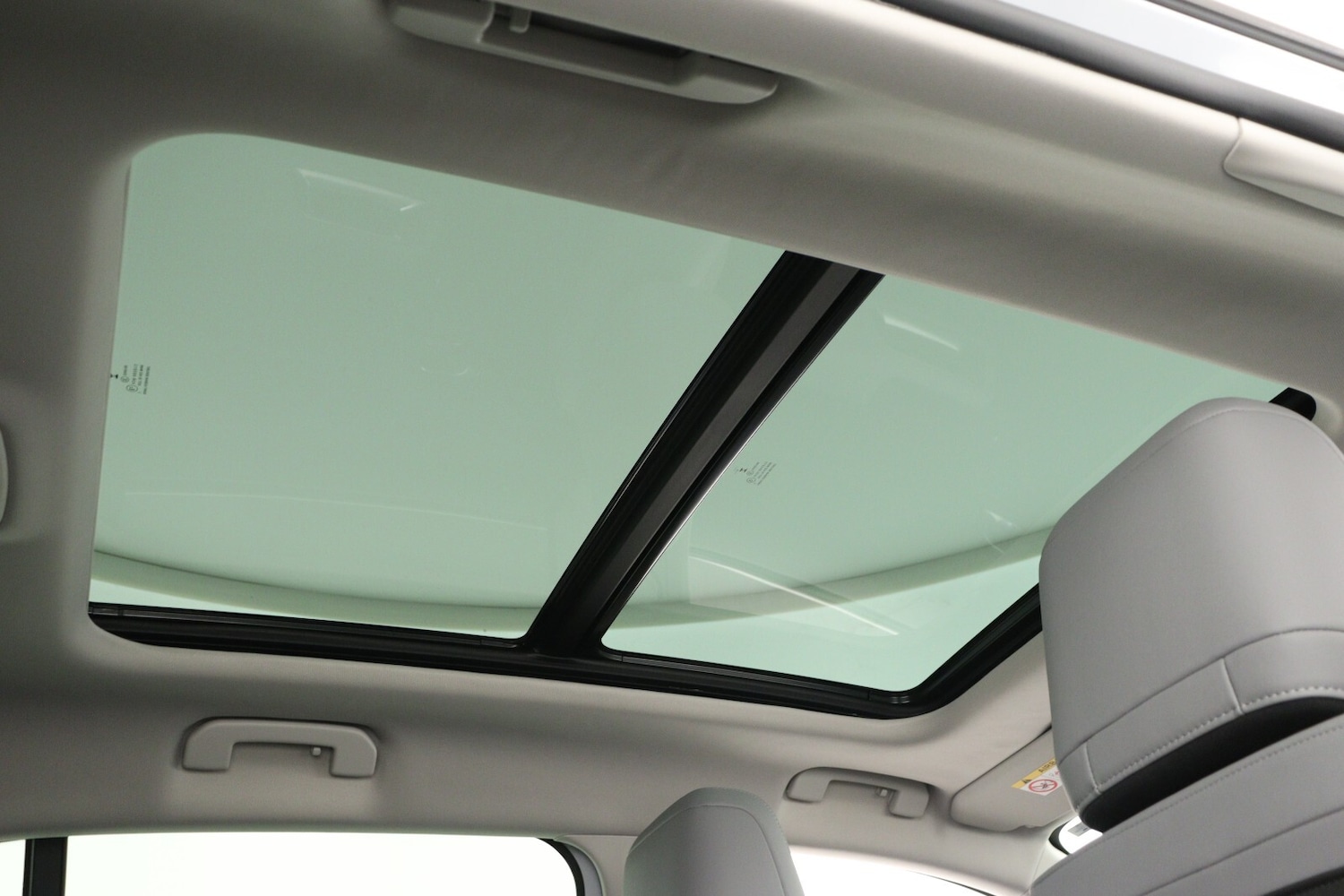 Used Citroen C5 Aircross 2024 for sale - 77442567: Photo 16