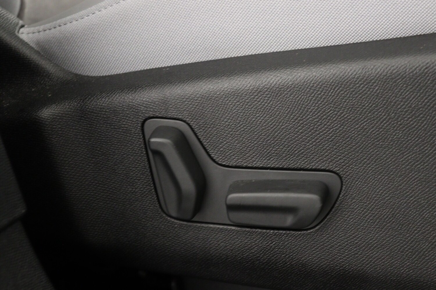 Used Citroen C5 Aircross 2024 for sale - 77442567: Photo 17