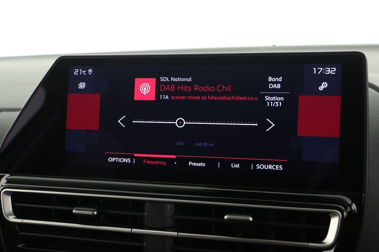 Used Citroen C5 Aircross 2024 for sale - 77442567: Photo 18