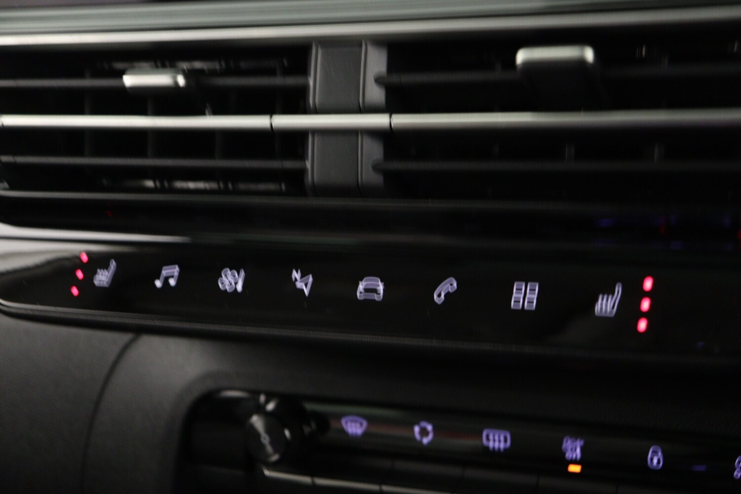 Used Citroen C5 Aircross 2024 for sale - 77442567: Photo 23