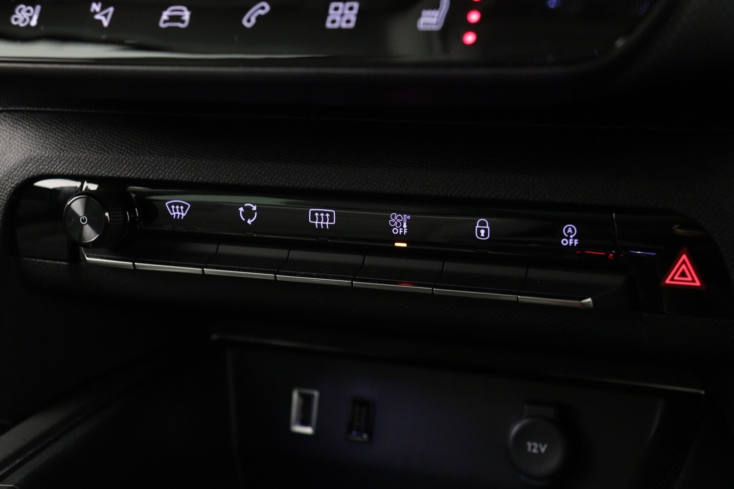 Used Citroen C5 Aircross 2024 for sale - 77442567: Photo 25