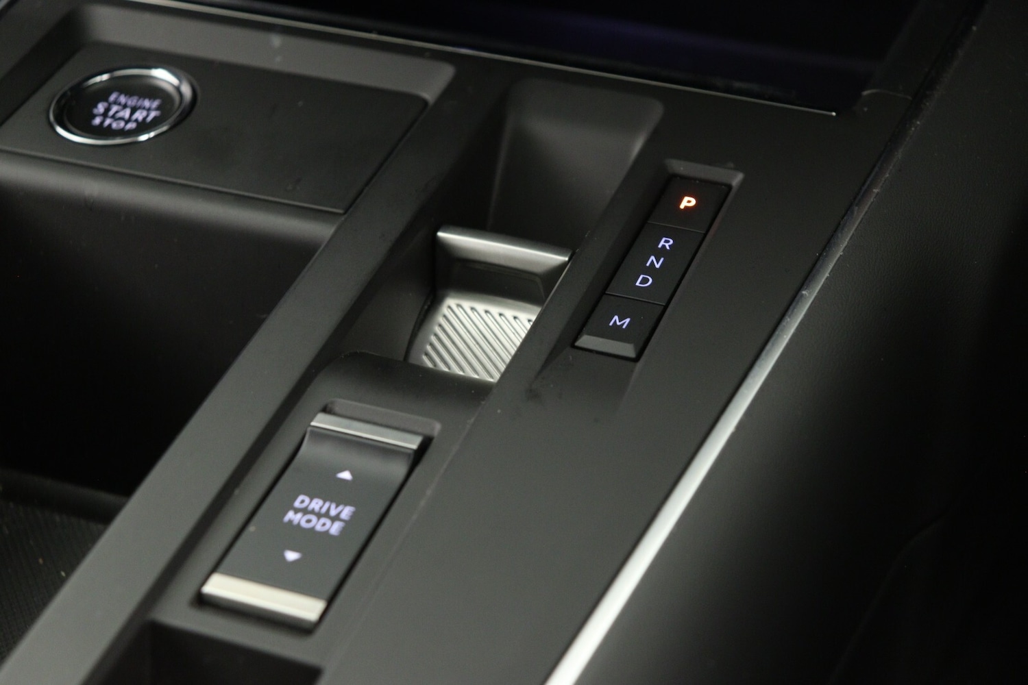 Used Citroen C5 Aircross 2024 for sale - 77442567: Photo 26