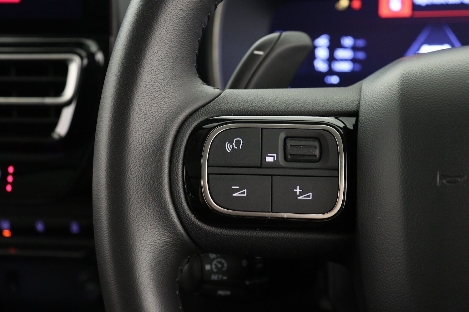 Used Citroen C5 Aircross 2024 for sale - 77442567: Photo 28