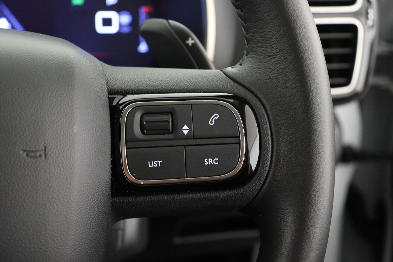 Used Citroen C5 Aircross 2024 for sale - 77442567: Photo 29