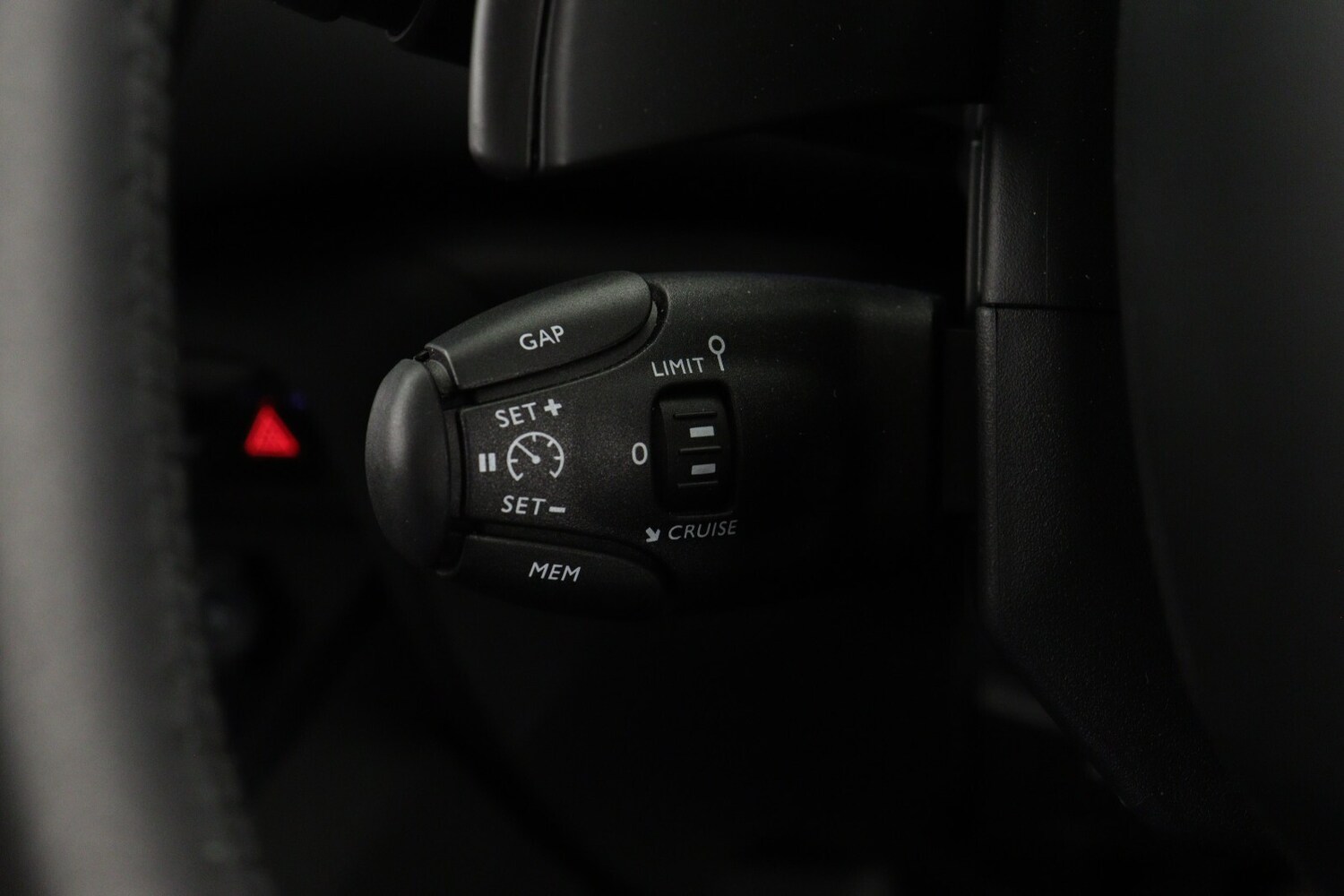 Used Citroen C5 Aircross 2024 for sale - 77442567: Photo 30