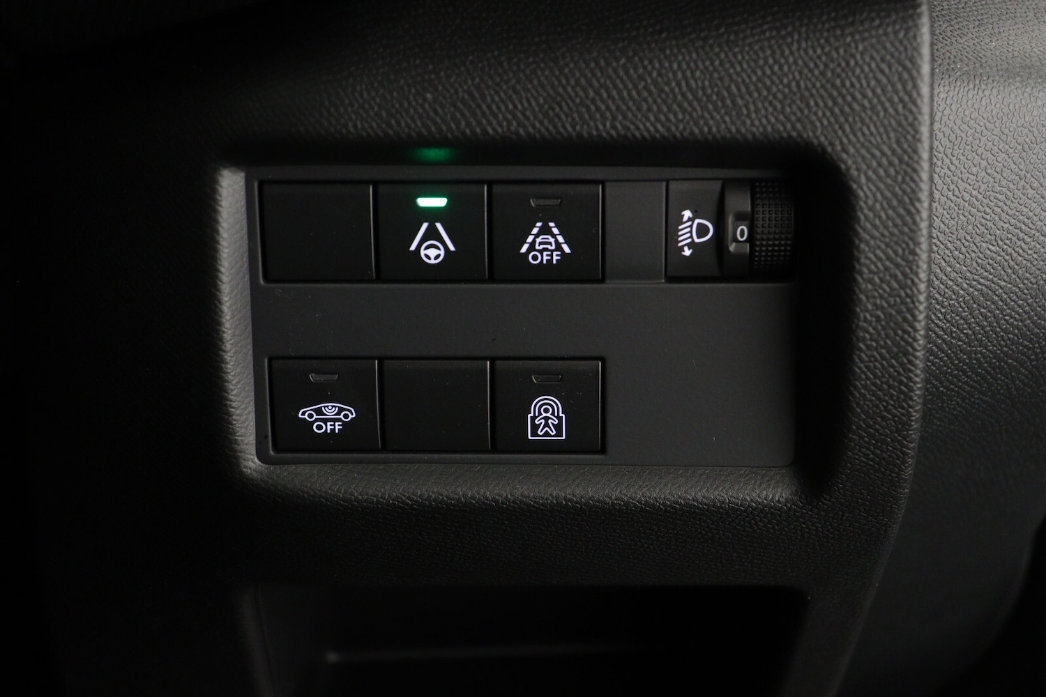 Used Citroen C5 Aircross 2024 for sale - 77442567: Photo 31