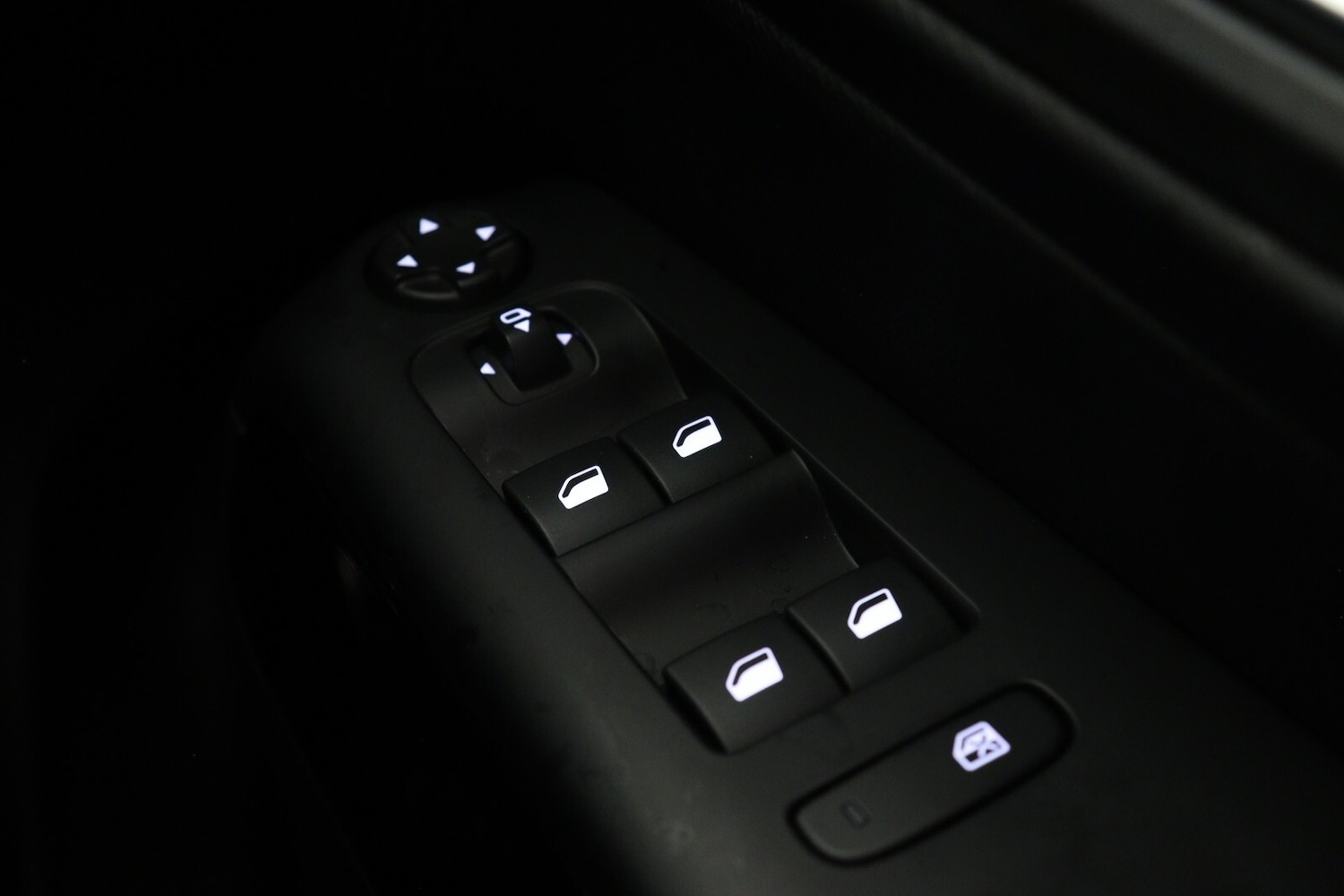 Used Citroen C5 Aircross 2024 for sale - 77442567: Photo 32