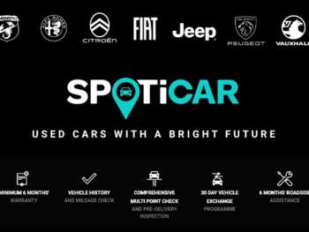 Used Peugeot 5008 2021 for sale - 75055376: Photo