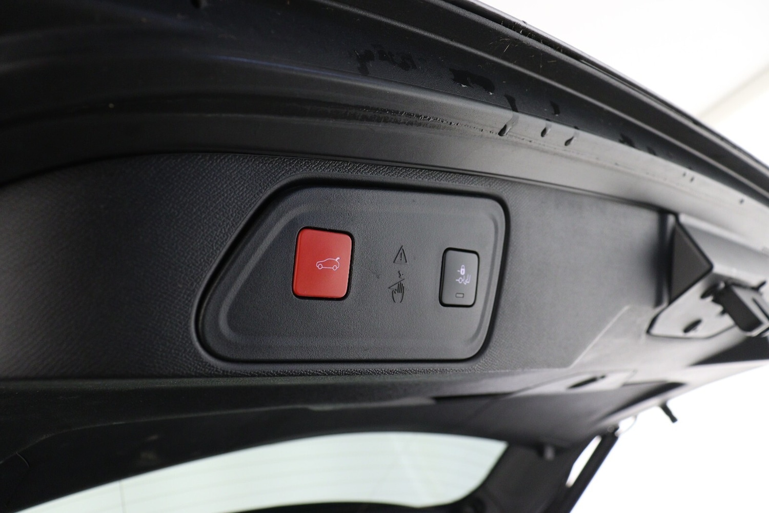 Used Peugeot 3008 2022 for sale - 77449632: Photo 11