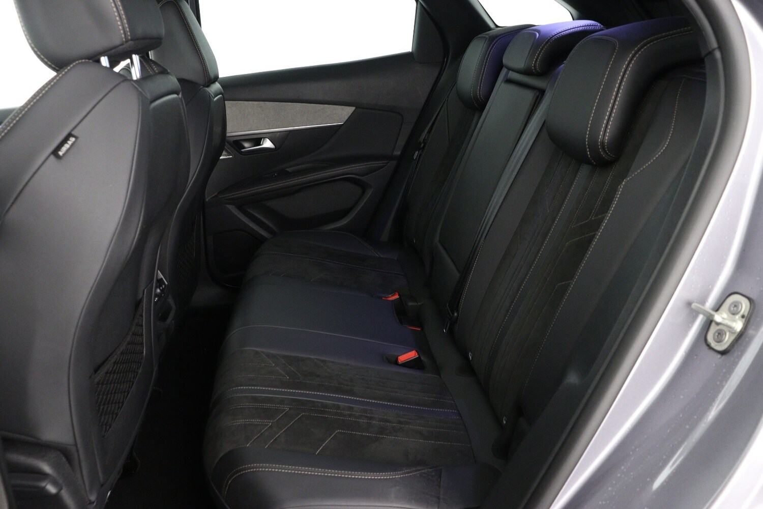 Used Peugeot 3008 2022 for sale - 77449632: Photo 14