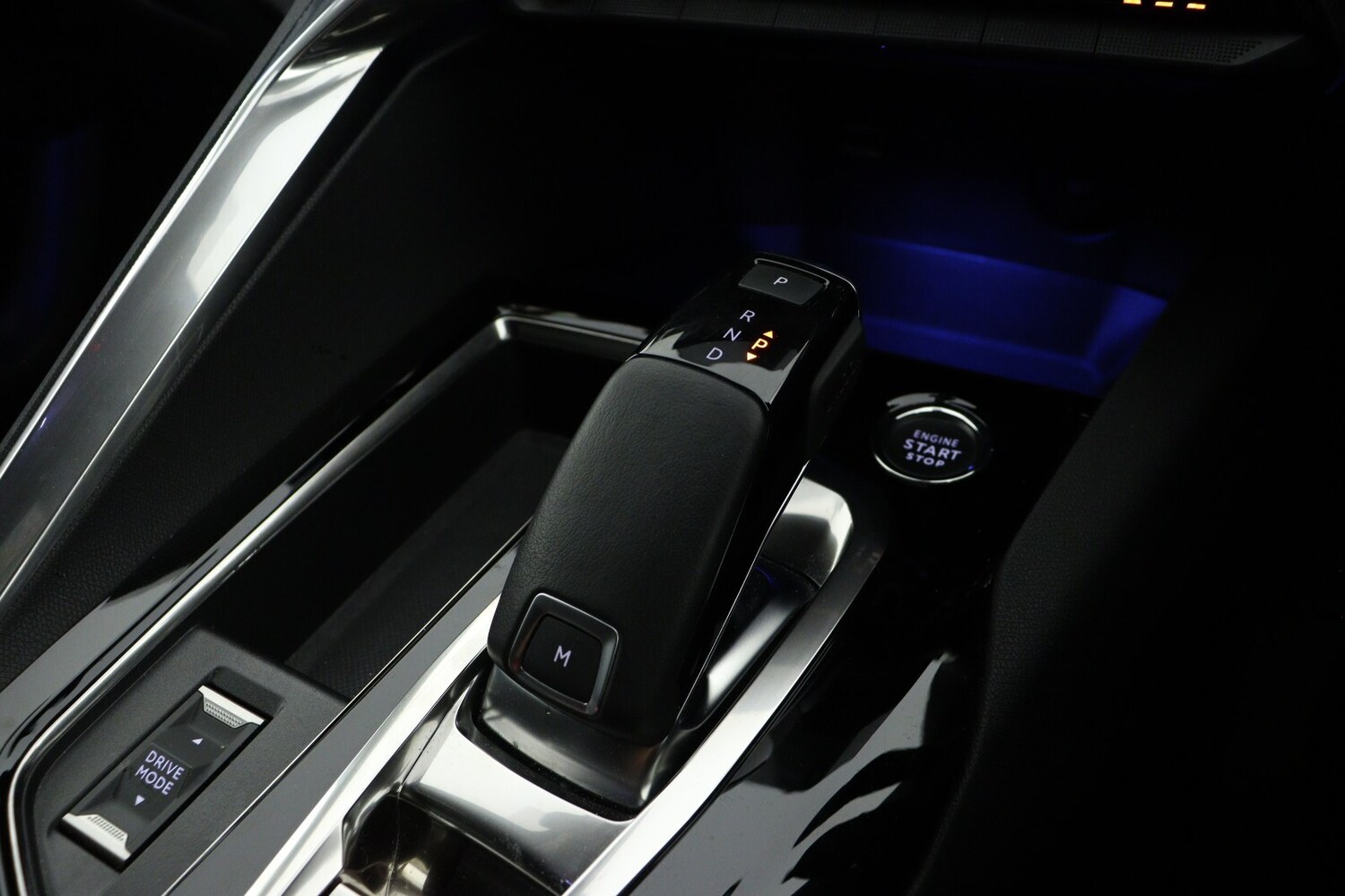 Used Peugeot 3008 2022 for sale - 77449632: Photo 21