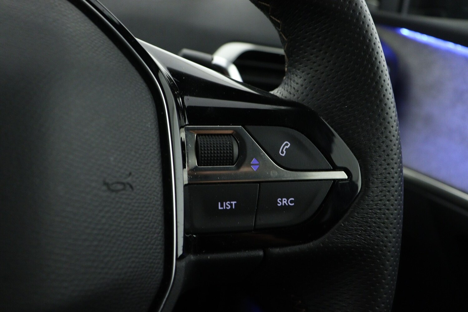 Used Peugeot 3008 2022 for sale - 77449632: Photo 23