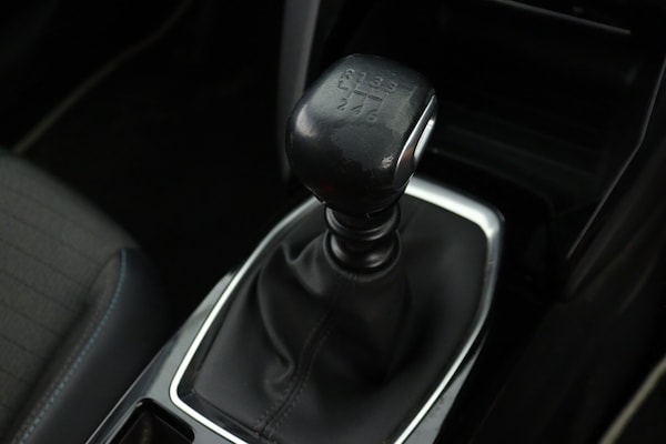 Used Peugeot 208 2022 for sale - 75763948: Photo 21