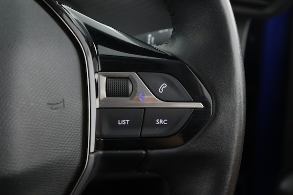 Used Peugeot 208 2022 for sale - 75763948: Photo 24