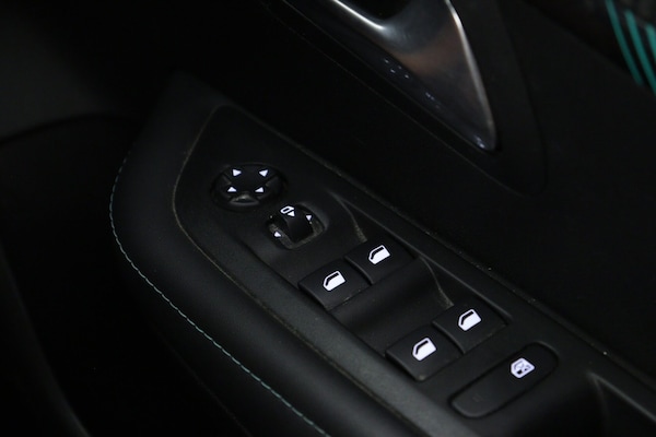 Used Peugeot 208 2022 for sale - 75763948: Photo 25