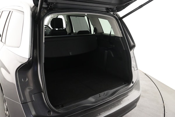 Used Citroen C4 Grand Picasso 2020 for sale - 76265534: Photo 10