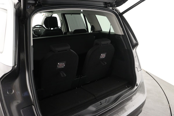 Used Citroen C4 Grand Picasso 2020 for sale - 76265534: Photo 11