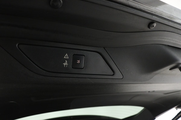 Used Citroen C4 Grand Picasso 2020 for sale - 76265534: Photo 12