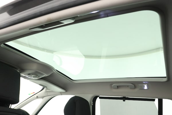 Used Citroen C4 Grand Picasso 2020 for sale - 76265534: Photo 16