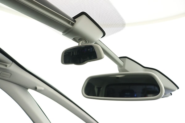 Used Citroen C4 Grand Picasso 2020 for sale - 76265534: Photo 21