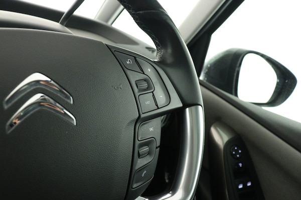 Used Citroen C4 Grand Picasso 2020 for sale - 76265534: Photo 24