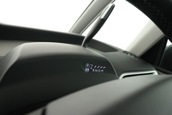 Used Citroen C4 Grand Picasso 2020 for sale - 76265534: Photo 25