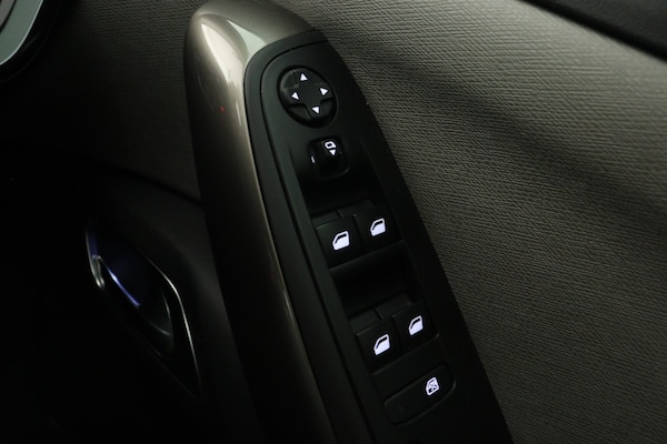 Used Citroen C4 Grand Picasso 2020 for sale - 76265534: Photo 26