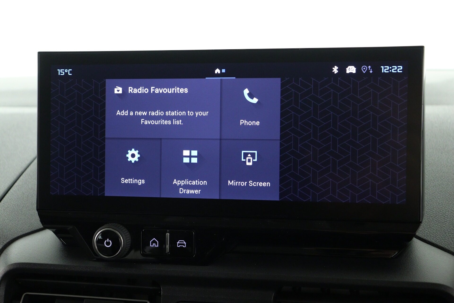 Used Citroen Berlingo 2024 for sale - 76871814: Photo 20