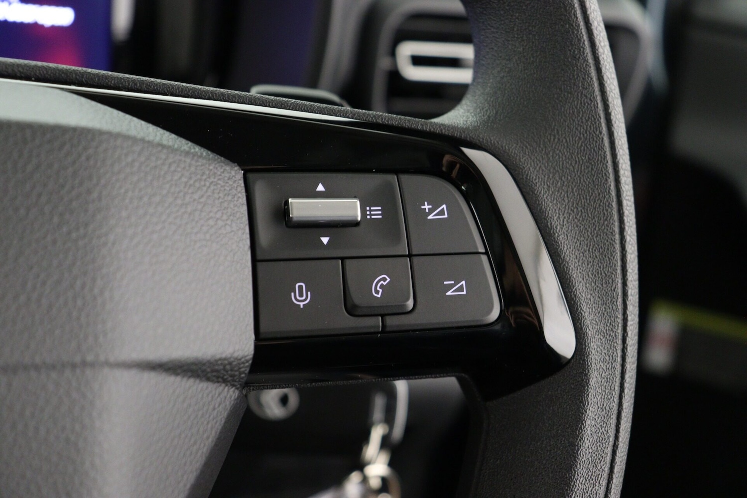 Used Citroen Berlingo 2024 for sale - 76871814: Photo 26