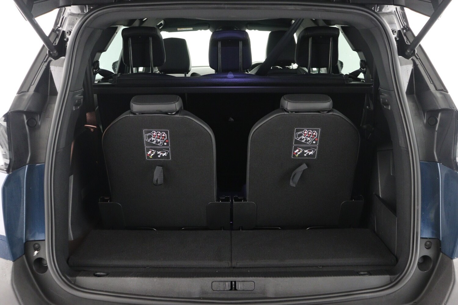 Used Peugeot 5008 2024 for sale - 77366887: Photo 10