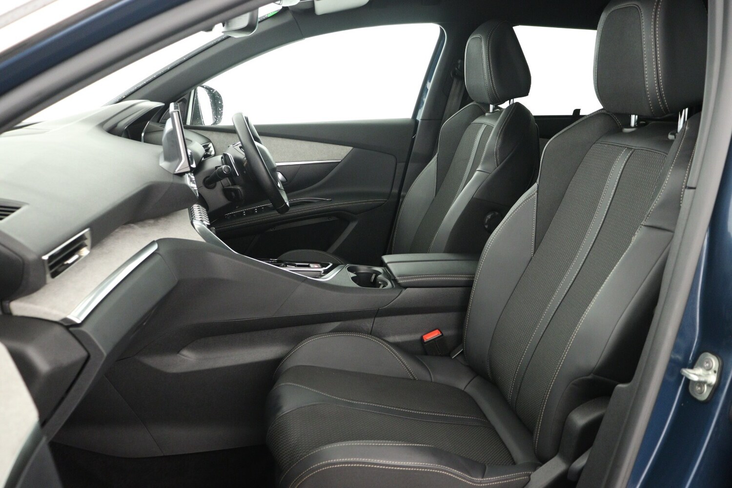 Used Peugeot 5008 2024 for sale - 77366887: Photo 12