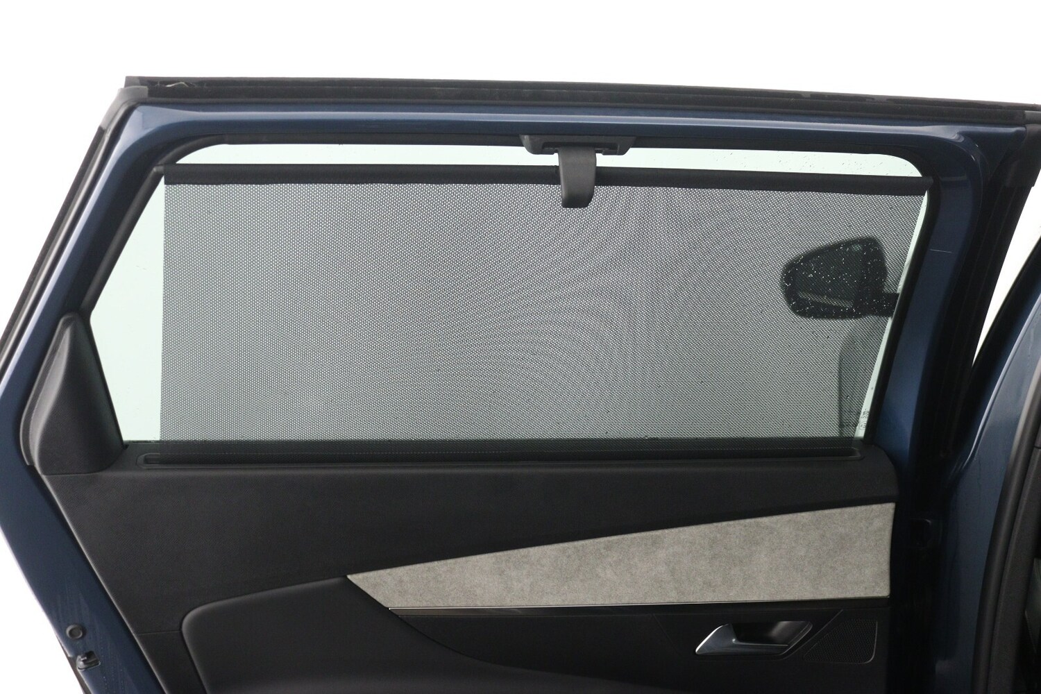 Used Peugeot 5008 2024 for sale - 77366887: Photo 16