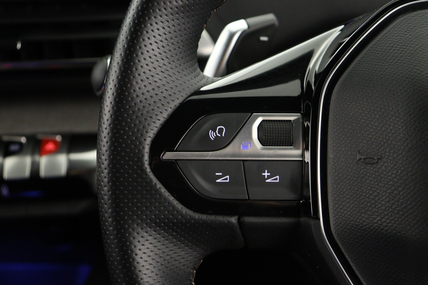 Used Peugeot 5008 2024 for sale - 77366887: Photo 27